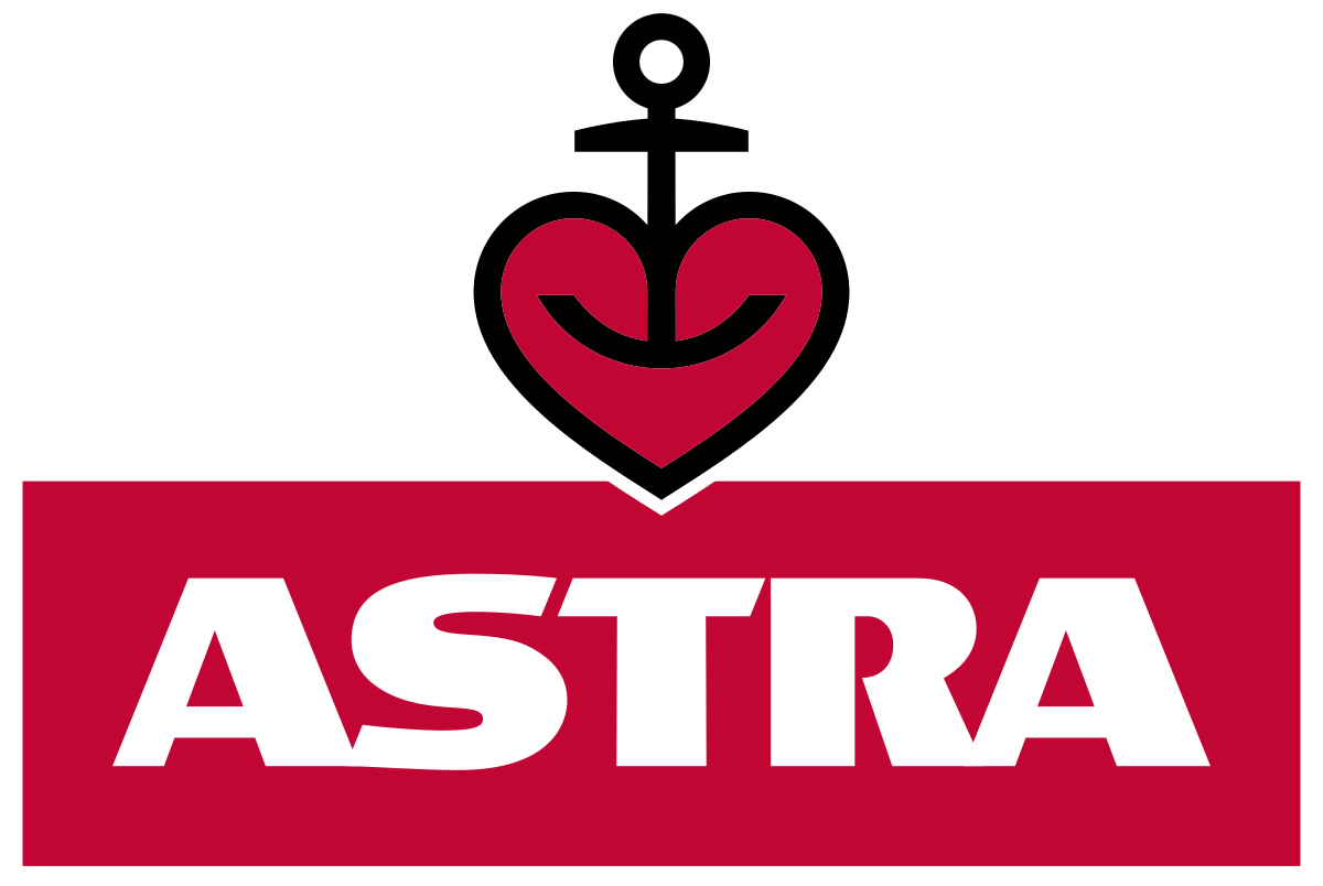 ASTRA KIEZ BAR – REGENSBURG